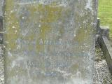 image of grave number 206331